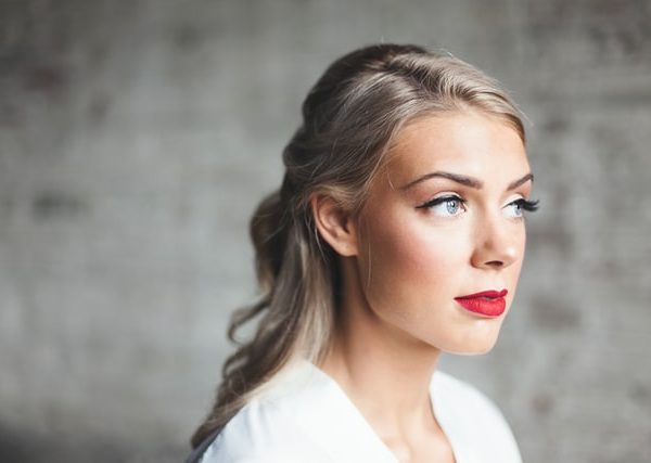 Brow Highlighter Pencil